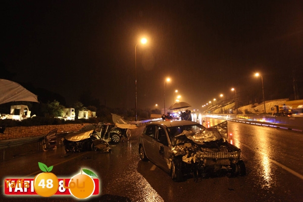 accednetsinjuresss (2).jpg